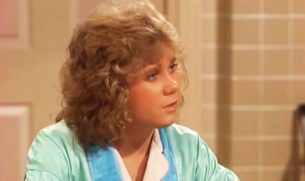 Missy Gold