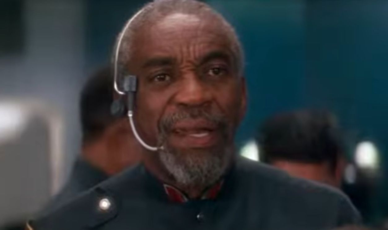 Screenshot from Demolition Man (1993)