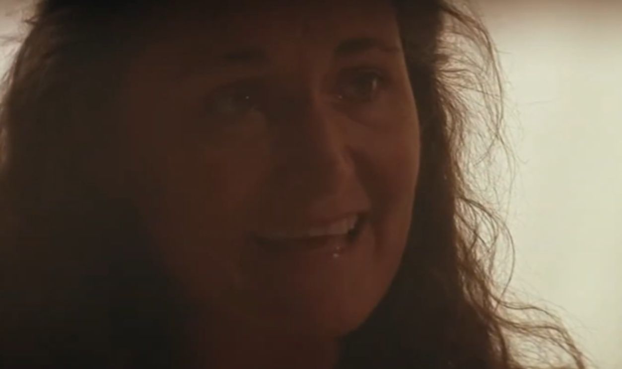 Screenshot from Flatliners (1990)