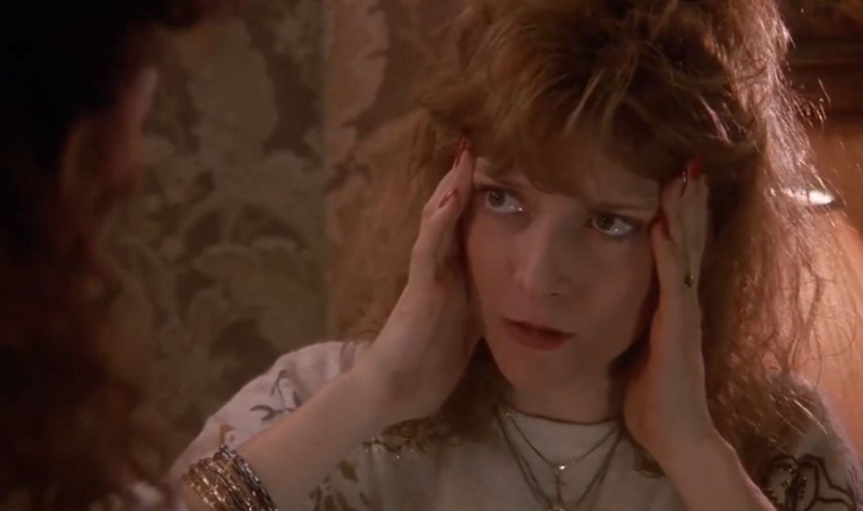Screenshot from Mortal Thoughts (1991)