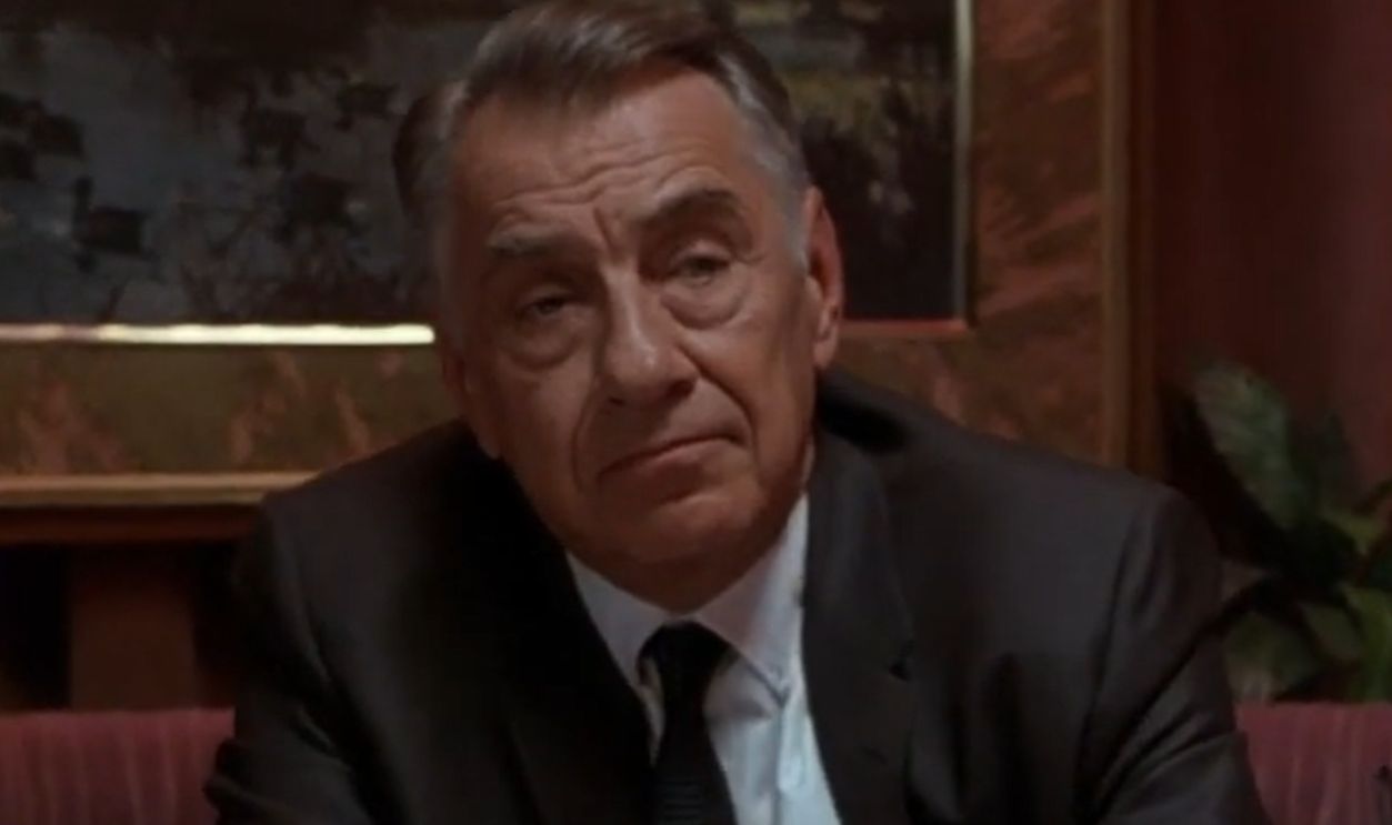 Screenshot from Hard Eight (1996)