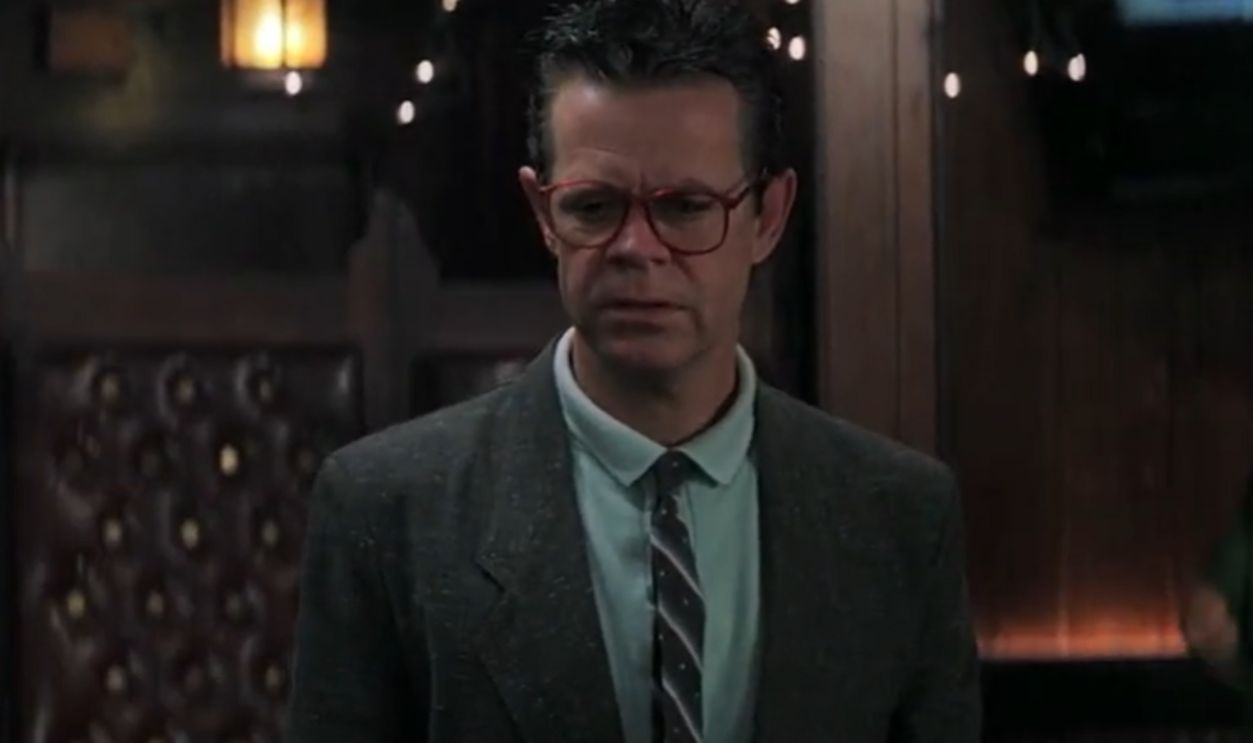 Screenshot from Magnolia (1999)