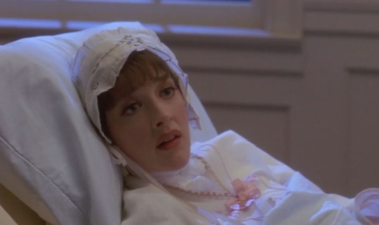 Screenshot from Toys (1992)