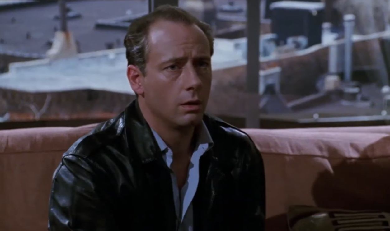 Screenshot from Candyman (1992)