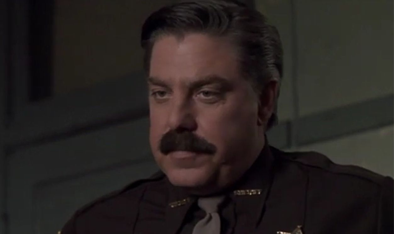 Screenshot from My Cousin Vinny (1992)
