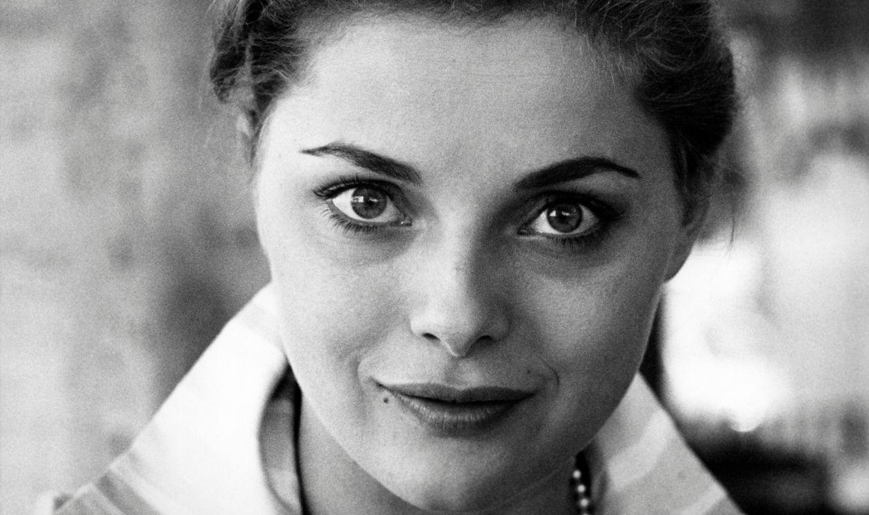 Virna Lisi 154070344