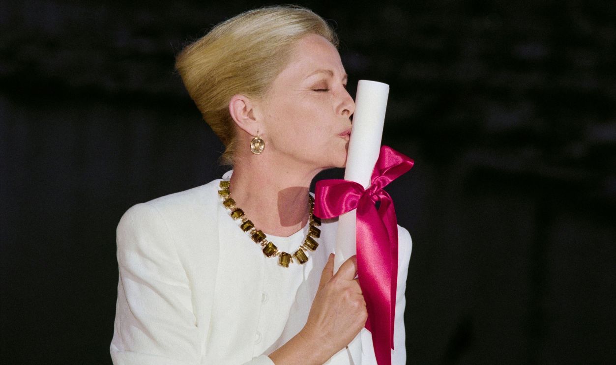 Virna Lisi 1246613398