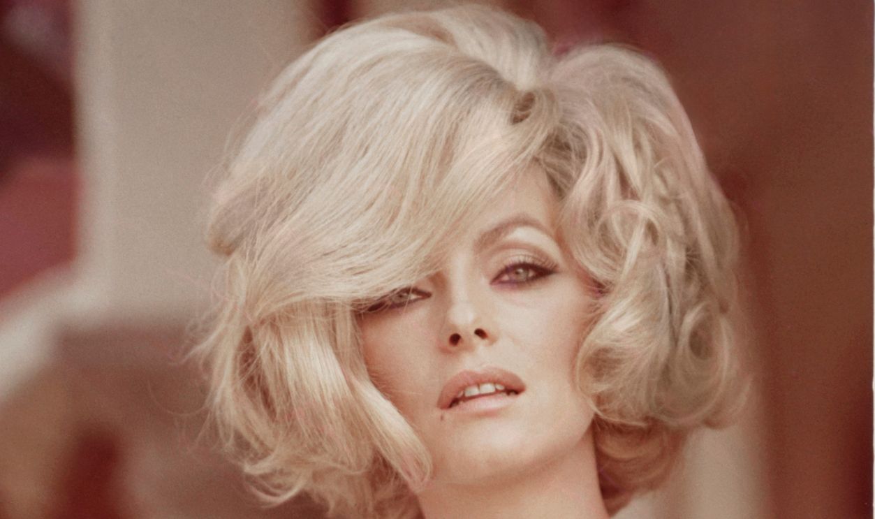 Virna Lisi 2266859705