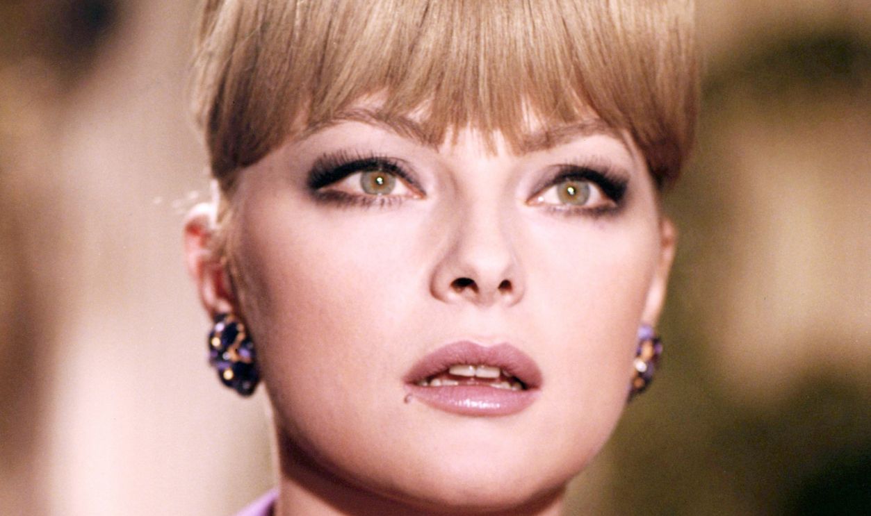 Virna Lisi 687548903
