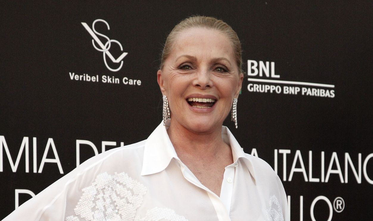 Virna Lisi 86857882