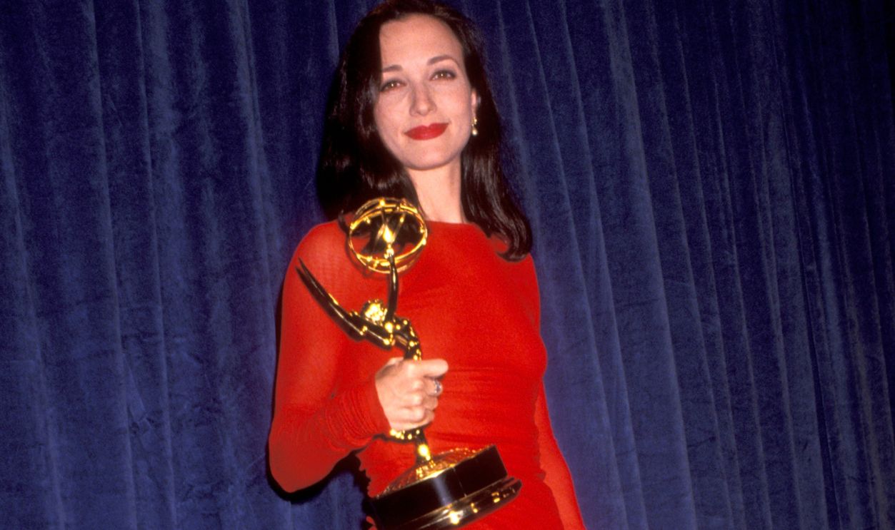 43rd Annual Primetime Emmy Awards
