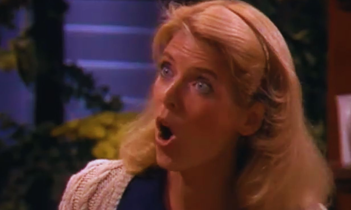 Screenshot from Family Ties (1982–1989)