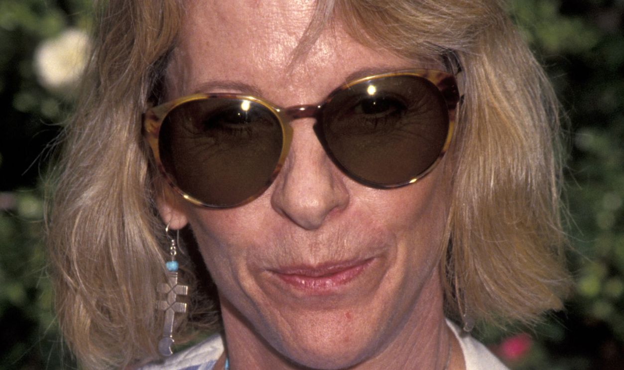Ron Galella Archive - File Photos 2011