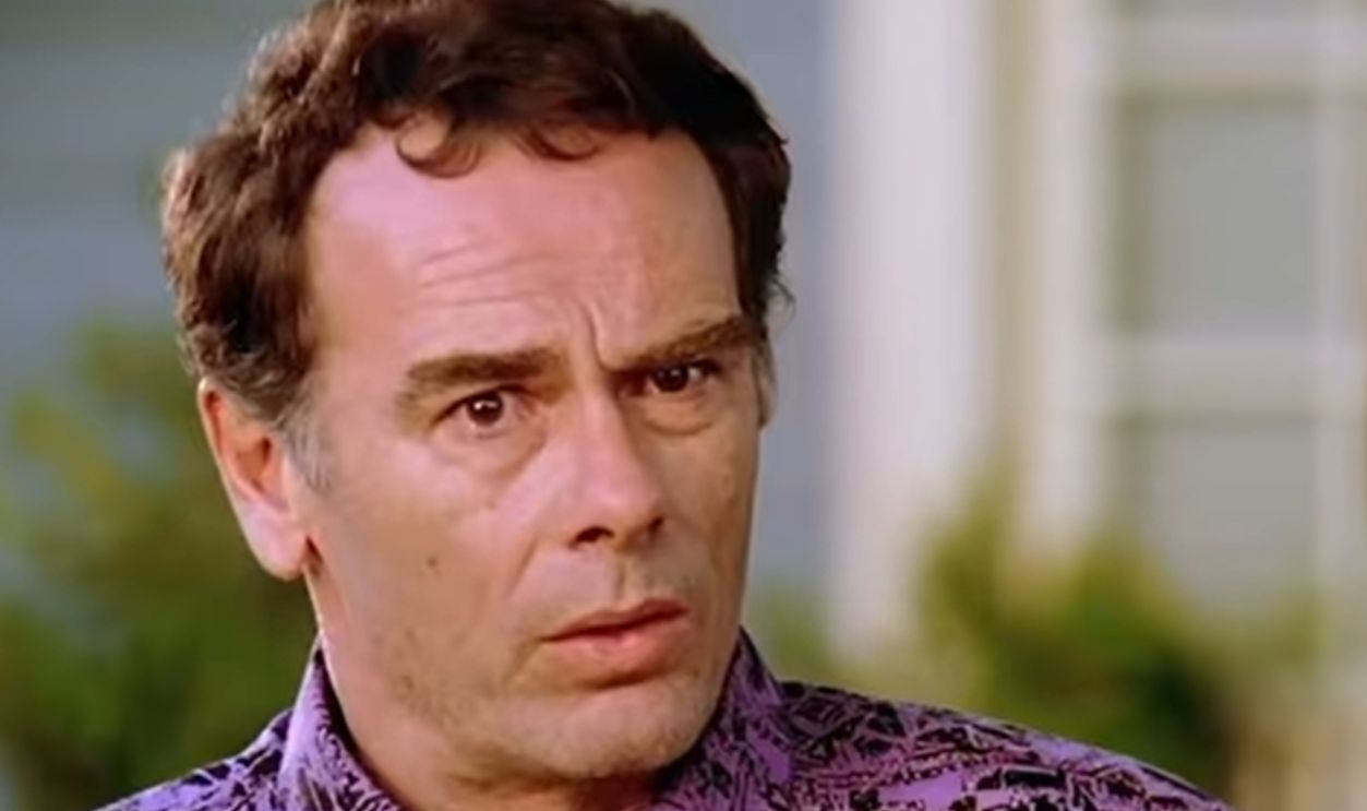 Screenshot from Quantum Leap (1989–1993)
