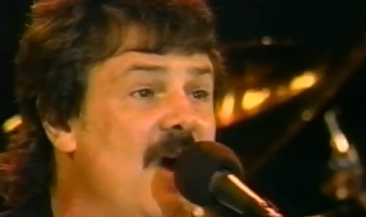 Screenshot from These Eyes (1969)