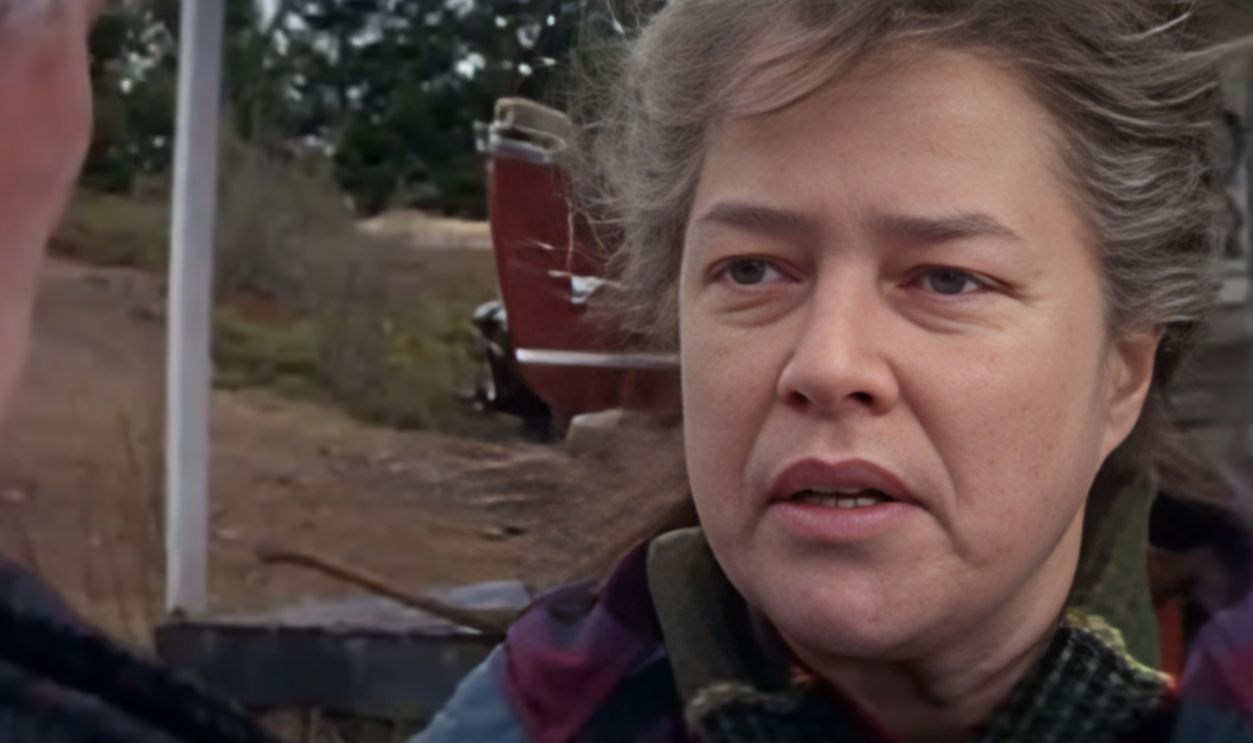 Screenshot from Dolores Claiborne (1995)