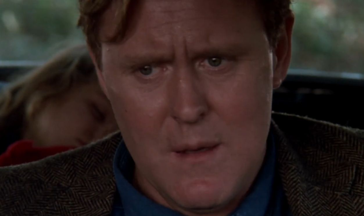 Screenshot from Raising Cain (1992)