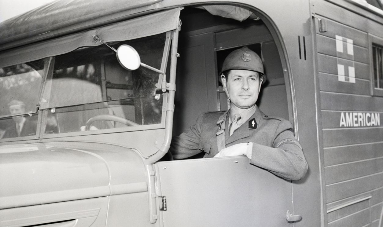 Robert Montgomery 514698488