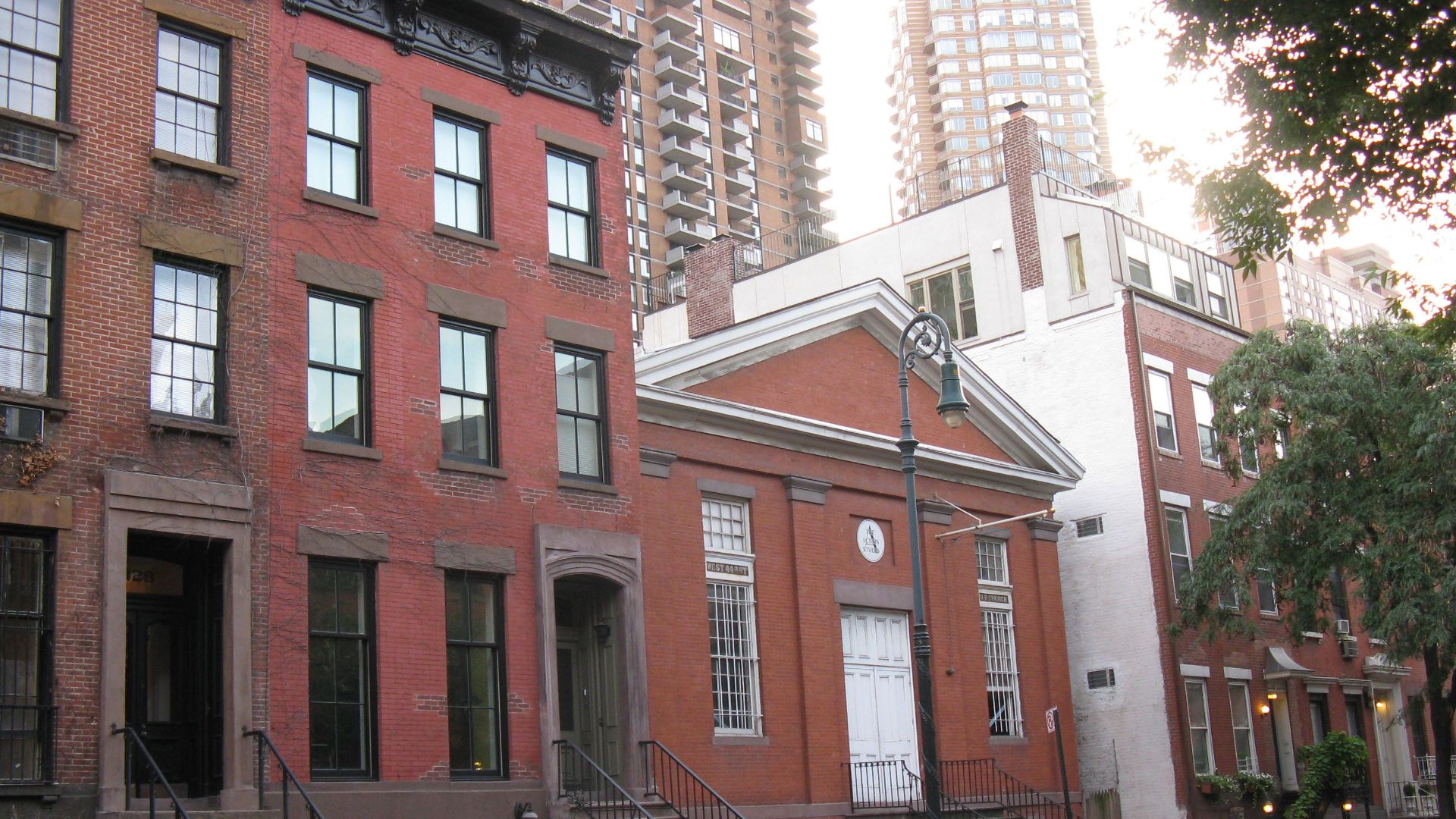 File:Actors-studio.jpg