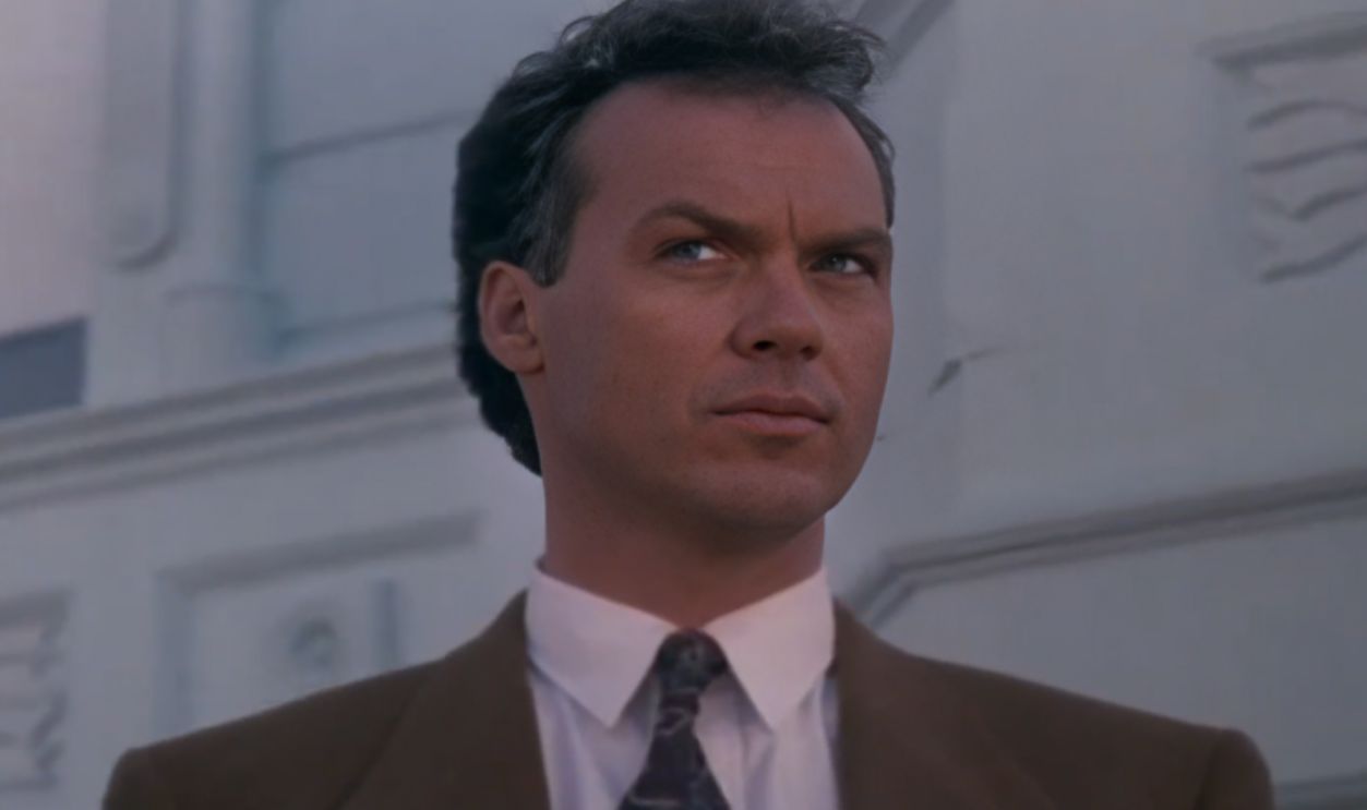 Screenshot from Pacific Heights (1990)