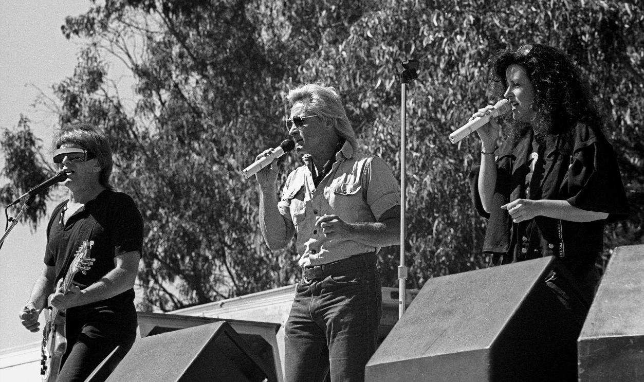 Jefferson Airplane 98471048