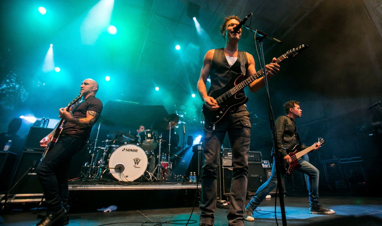 Big Wreck 451828710