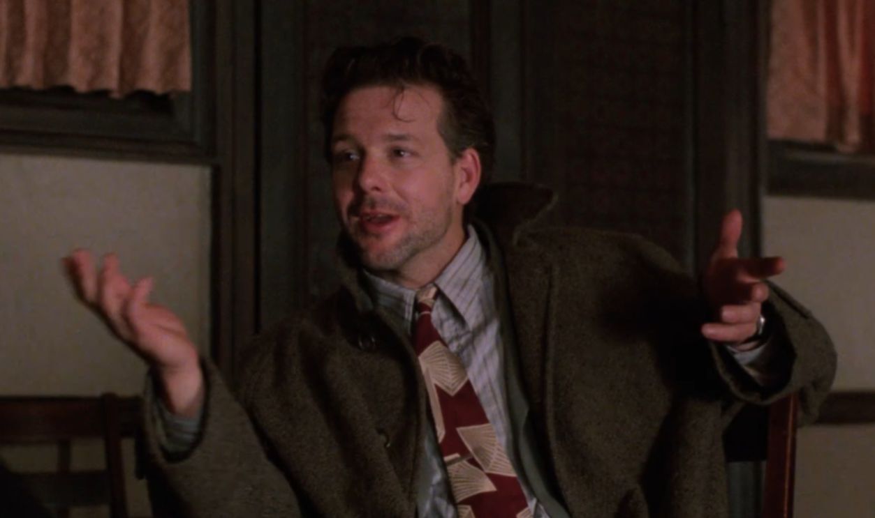 Screenshot from Angel Heart (1987)