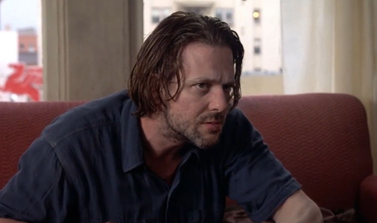 Screenshot from Barfly (1987)