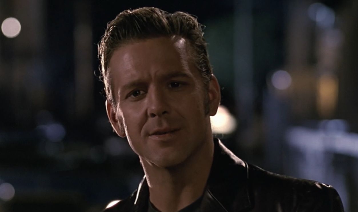 Screenshot from Johnny Handsome (1989)