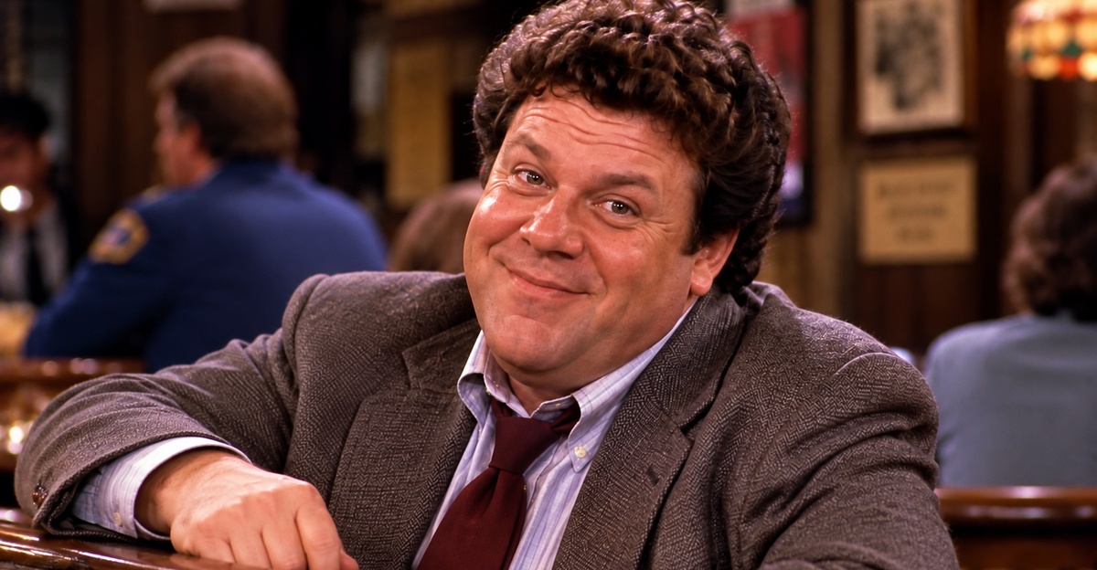Cheers1 1200X624