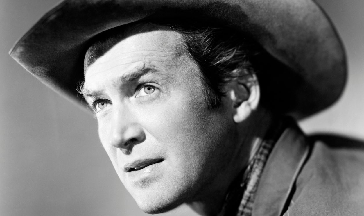 James Stewart 526896164