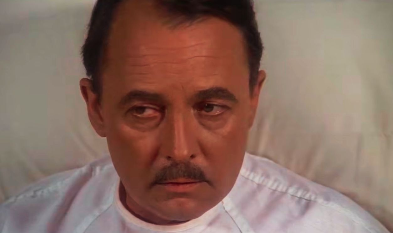Screenshot from Magnum, P.I. (1980-1988)