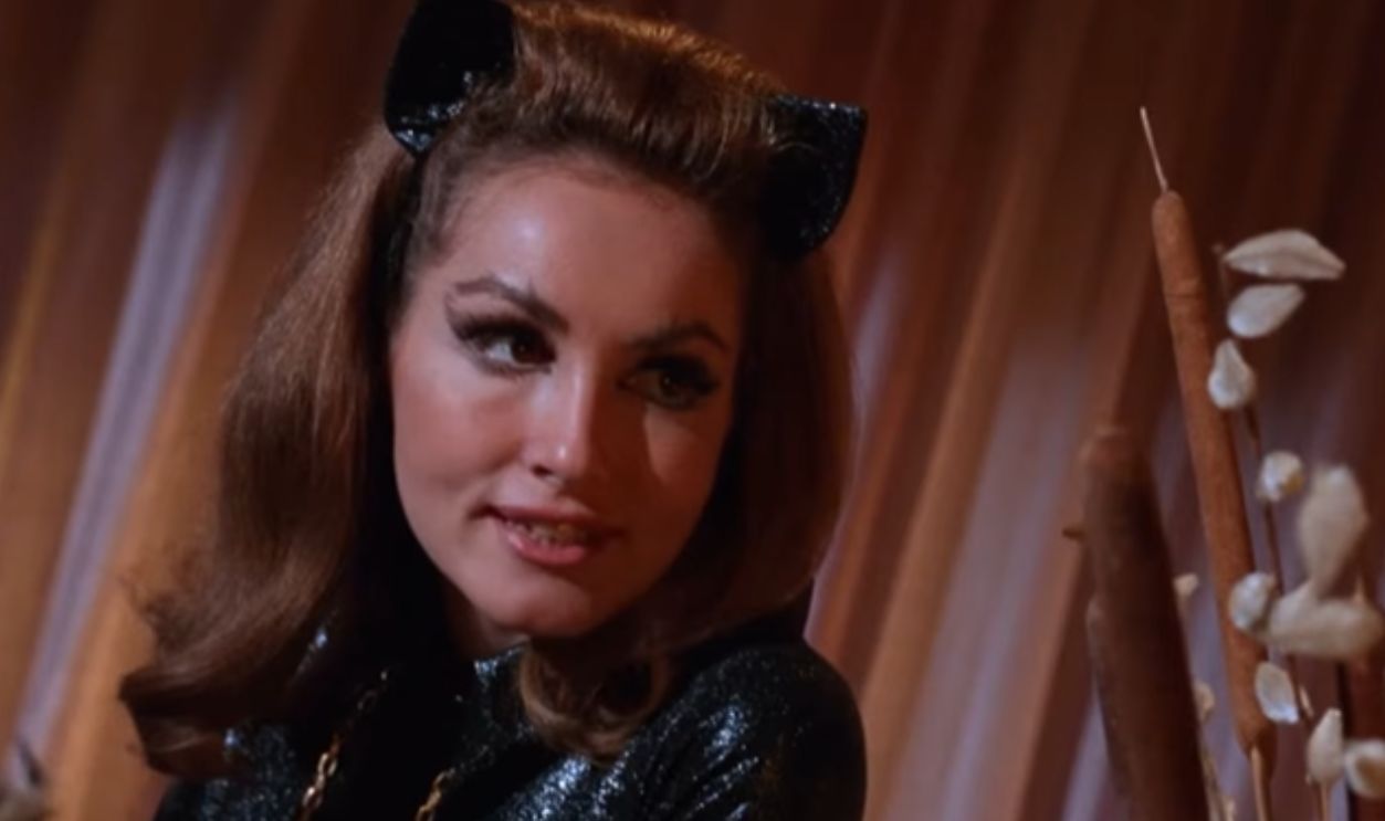 Screenshot from Batman (1966-1968)