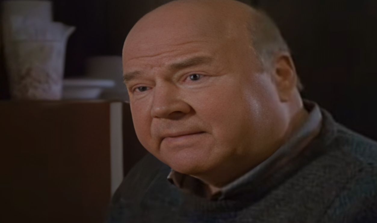 Screenshot from MacGyver (1985-1992)