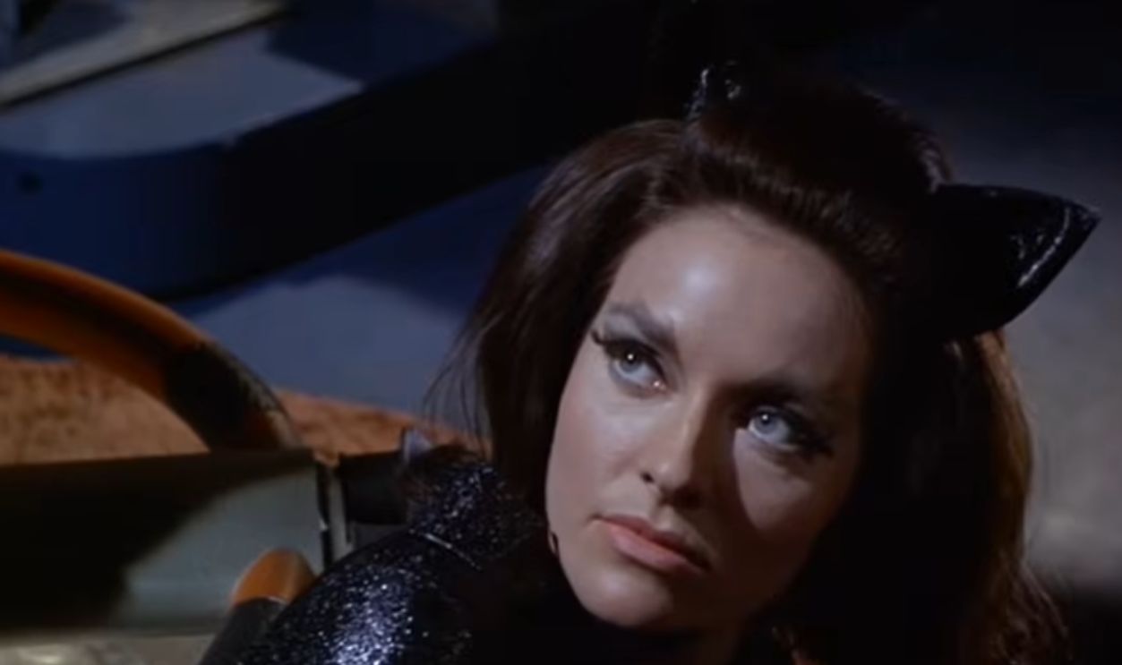 Screenshot from Batman: The Movie (1966)