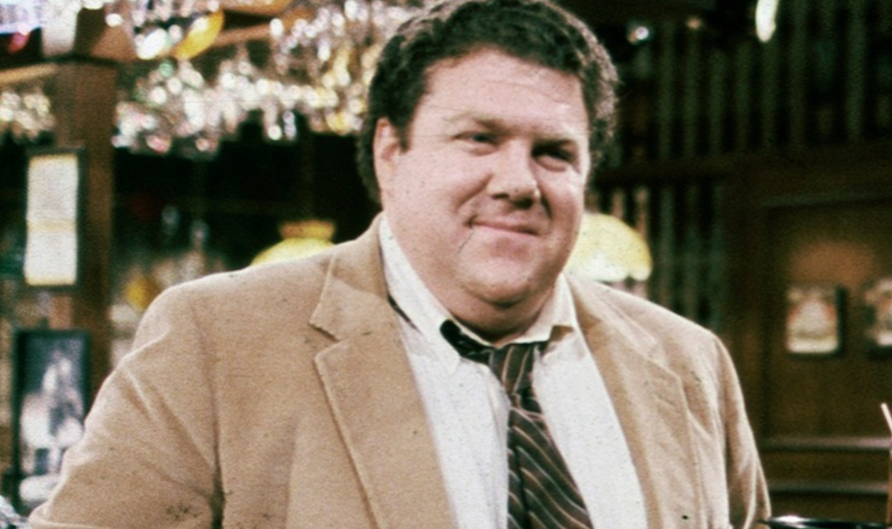 Cheers TV Show Welcomes St. Elsewhere Cast