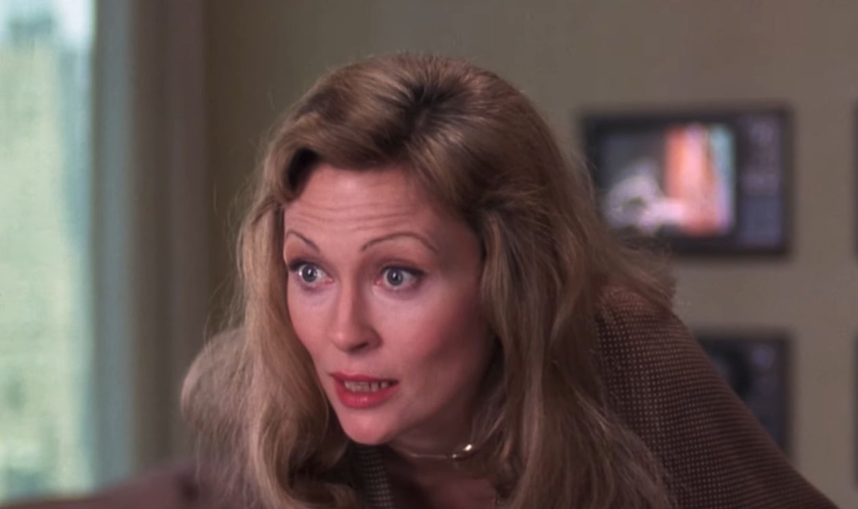 Screenshot from Network (1976)