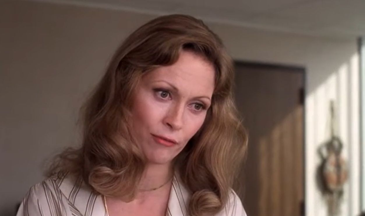  Screenshot from Network (1976)
