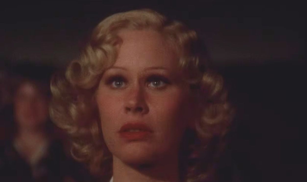 Screenshot from The Day of the Locust (1975)