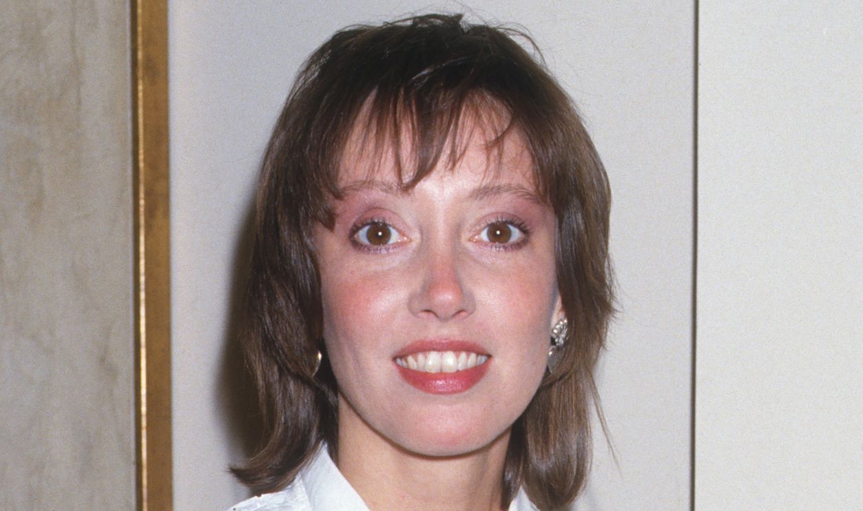 Shelley Duvall 2161781787
