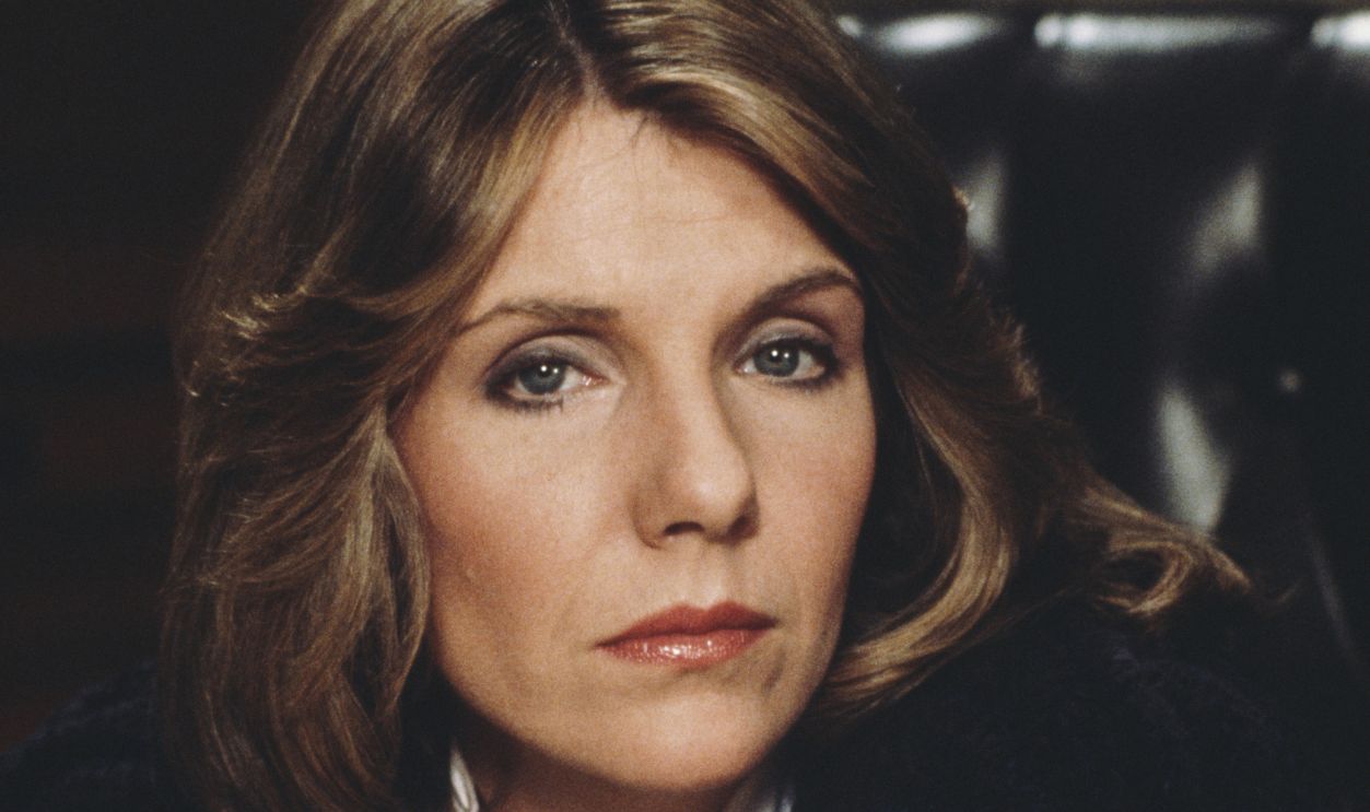 Jill Clayburgh 1041718248