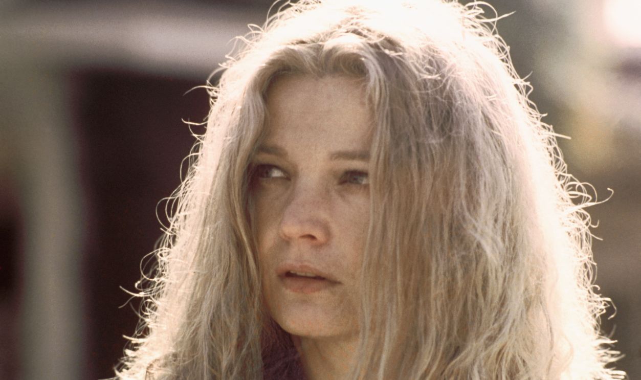 Gena Rowlands 515048152