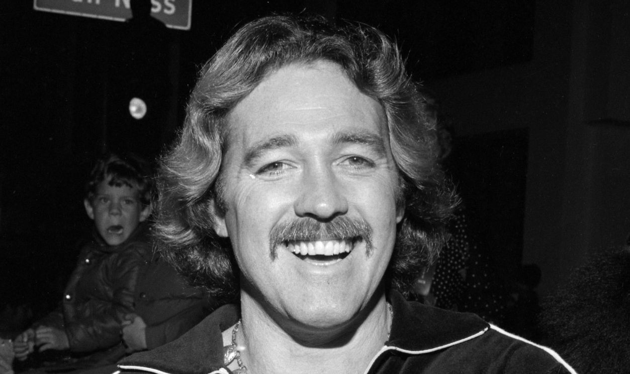 Dan Haggerty 1730321196