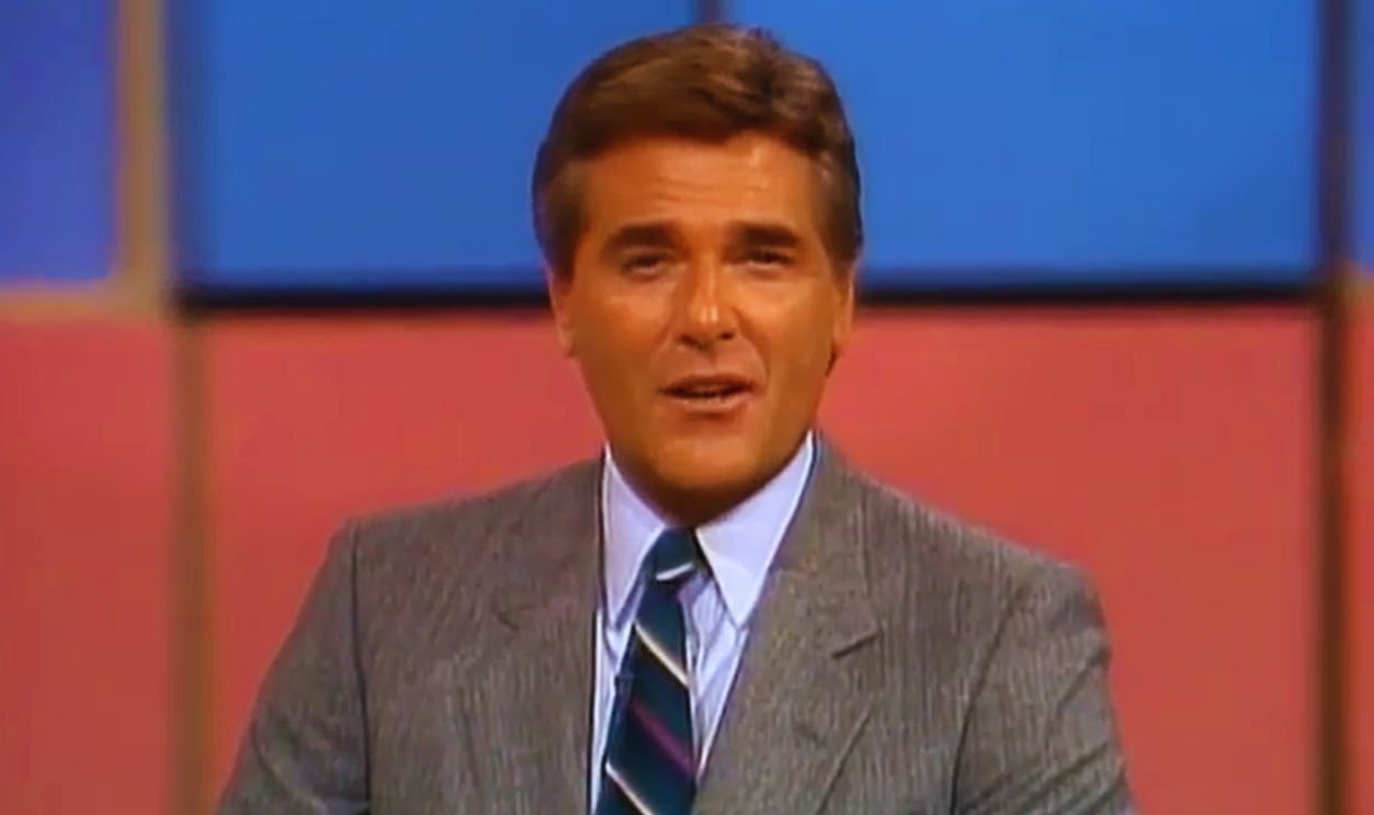 Screenshot from Scrabble (1984–)