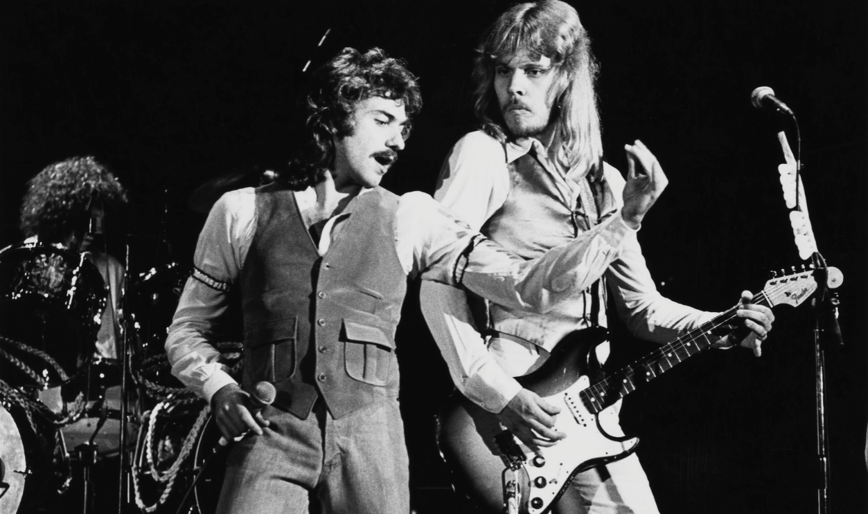 Styx