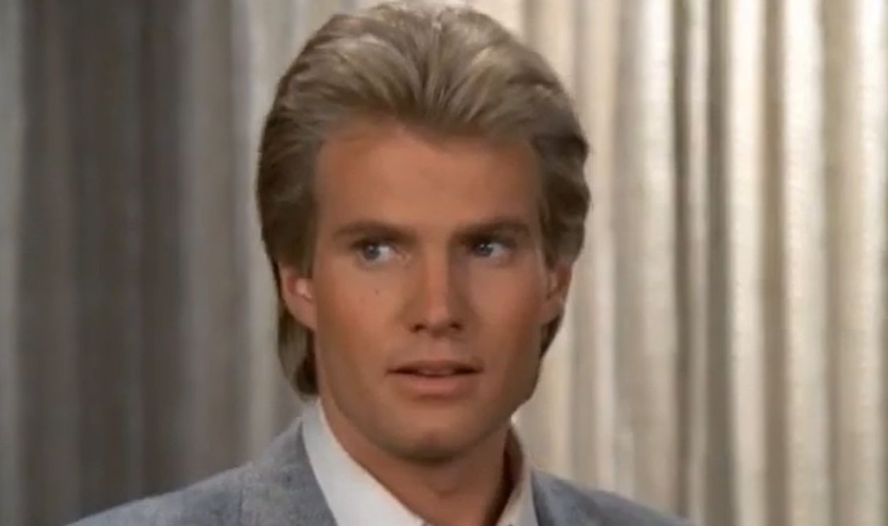 Screenshot from Dynasty, Aaron Spelling Productions (1981–1989)