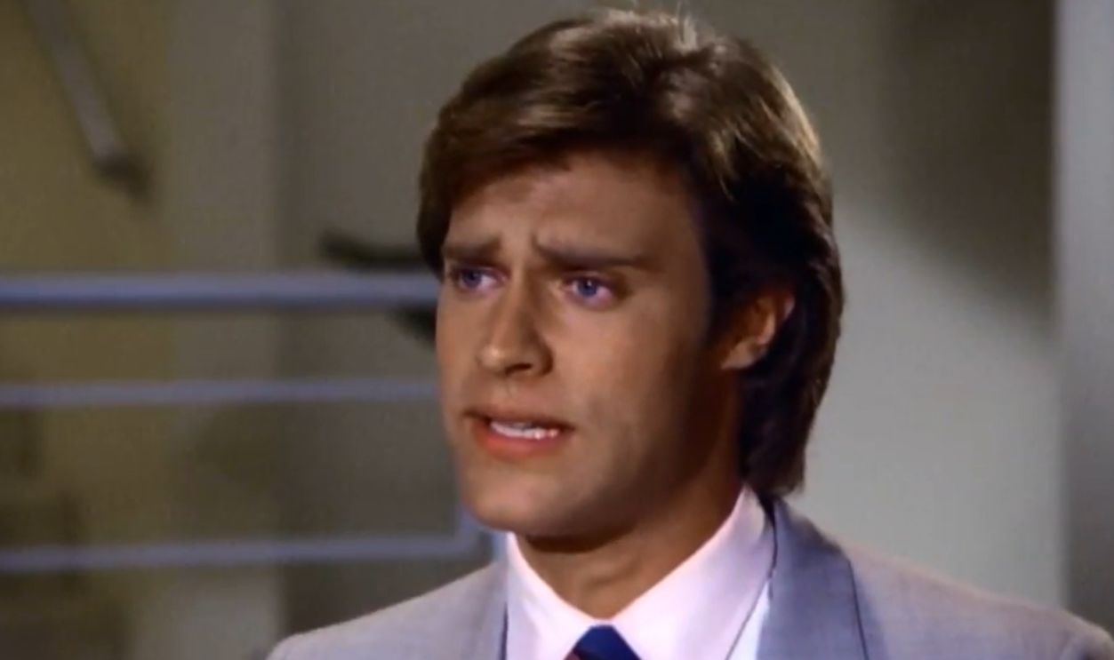 Screenshot from Dynasty, Aaron Spelling Productions (1981–1989)