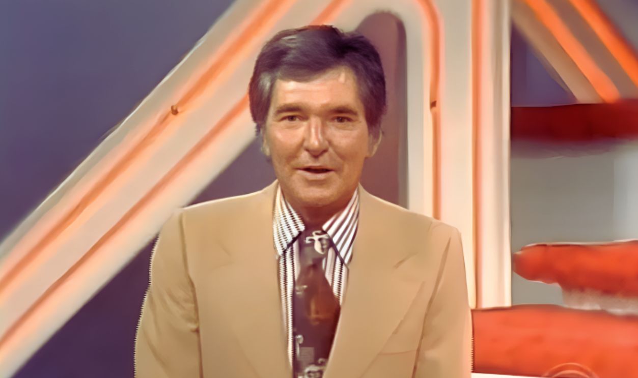 Screenshot from Now You See It (1974–1989)