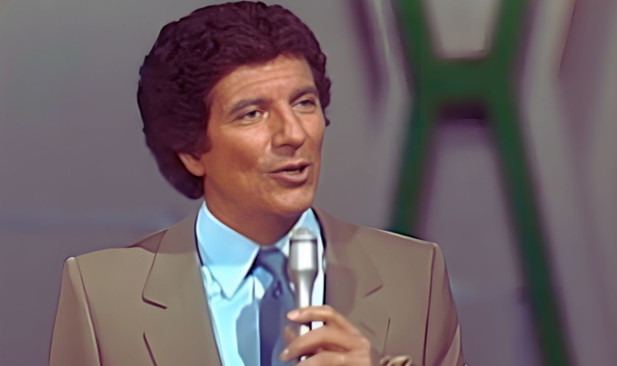 Screenshot from Tattletales (1974–1984)