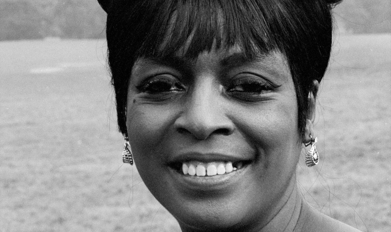 Lorraine Ellison 73907479